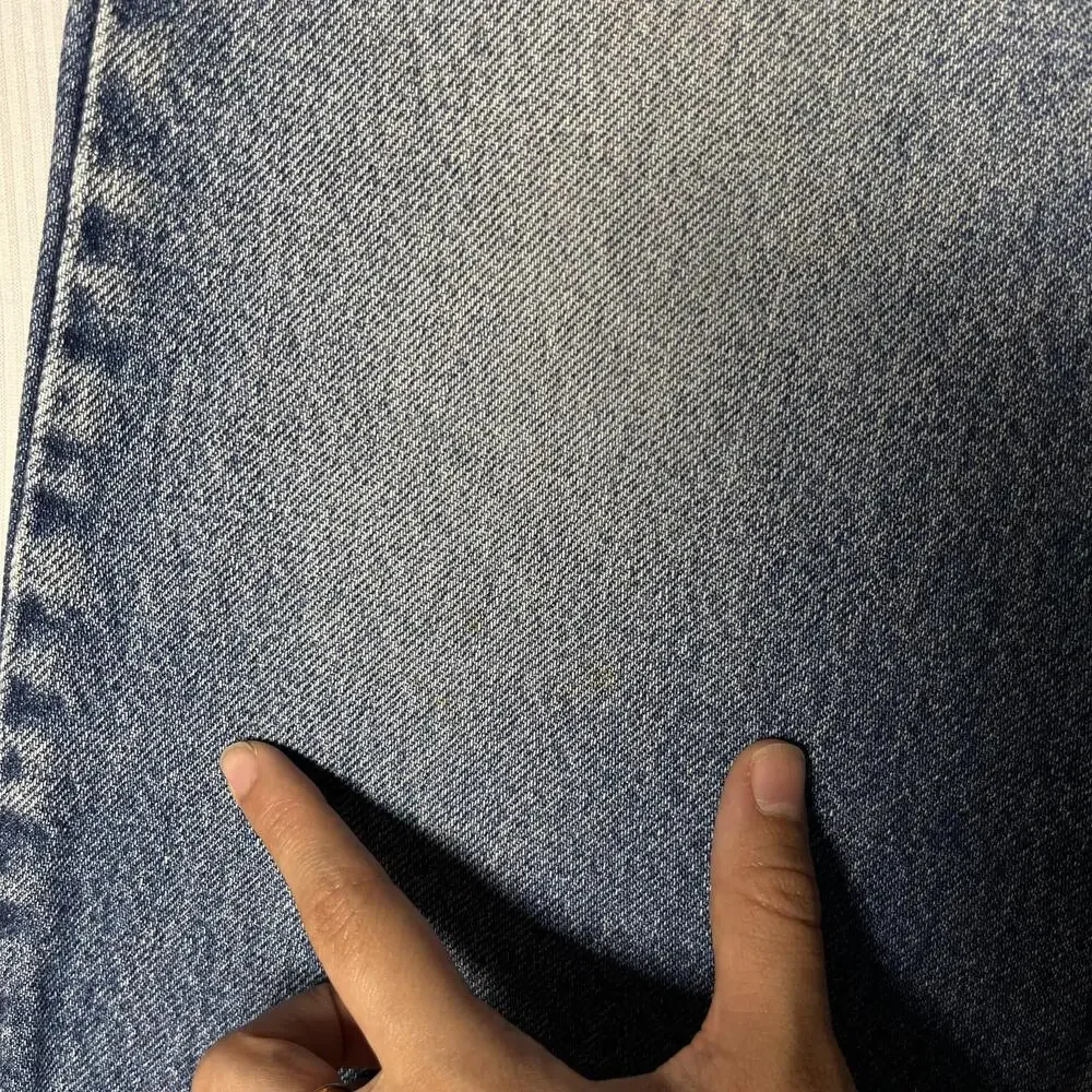 Levis brand levi